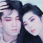 CHASING THE METAPHYSICAL EXPRESS @ Popscotch Radio / #5  JAPANESE 80s SYNTH /EXPERIMENTAL/CITY POP