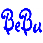Bebu Funk Sessions 14
