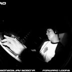 DESTRO - Techno demo año 2002