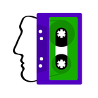 Different Head, Vol. 267: "Mirror Gallery" (Sep. 16, 2023)
