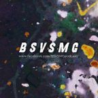 BSVSMG Wien Mix by Al_paca