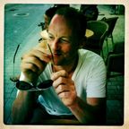 The Pete Jones Show on Radio Reverb 25th September 2023
