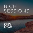 Rich Sessions 129