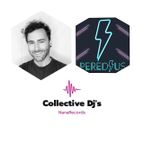 En cabina: Peredius