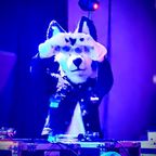 Huxley(fur) - Furcationland 2023 - Club, Breaks, UK Funky