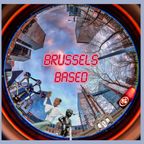 Brussels Based #5: Couleur Café