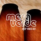 mesa verde - deepvibes 012