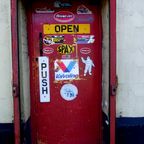 Fat Latch #147