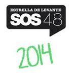 ESTRELLA DE LEVANTE SOS 4.8 BY AMABLE
