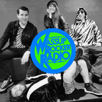 WRR: Wassup Rocker Radio - 11-06-2021 - Radioshow #212 (a Garage & Punk Radioshow from Toledo, Ohio)