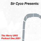 Sir_Cyco_Presents_The_Merry_UKG_XMASS_2021
