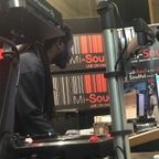 The Reggae Rock show on Mi-Soul Radio Weds 11pm-1am 31.8.22 (No Ads)