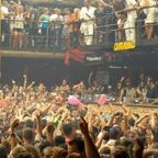 Amnesia Ibiza presents, Cocoon Heroes Closing Party - Part 3