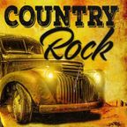 Nashville Cats, Country Rock #43 with Bob Johnson 13/02/22
