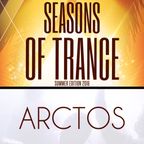 Seasons of Trance Summer Edition 2018 - Arctos