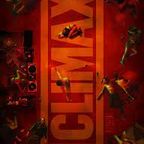 Climax