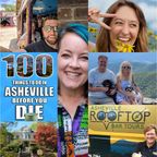 23 Must-Do Experiences in Asheville in 2023