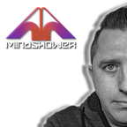 Mindshower MixPub Guest Show