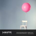 Mantis Radio 235 - Anniversary Special #10