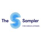 The Sampler Mixtape - 1 December 2023