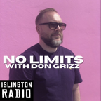 No Limits with Don Grizz (02/04/2023)