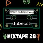 THE BEST FOR DUBEAST #028 by Dubeast