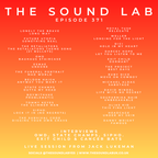 The Sound Lab - Episode 371