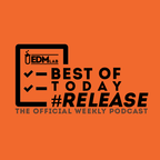 Best of Today #Release #194 - 27 January 2023