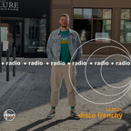 Djoon Radio • Disco Frenchy