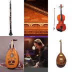 ''Anatolian pearls'' 2 hours Greek, Arabian & Turkish melodies & songs, Mixed by DJ George Kouzas