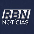TRABALHO EM HOME OFFICE PERDE FORÇA NO MUNDO | RBN Notícias (03/10/2023)