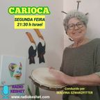 CARIOCA P.150