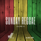 Sunday III (Reggae Mix)
