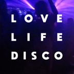 I GOT THIS FUNKY FEELIN' _ LOVE LIFE DISCO in the MIX