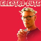 ELECTRO-CUTE #18