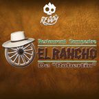 Mix El Rancho by Reggy
