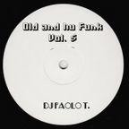 Old And Nu Funk vol. 5