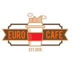 Euro Café - 27 septembre 2022