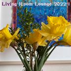 LivingRoom Lounge 2022-1