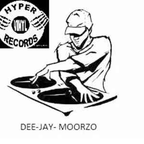 DEE-JAY MoorZo Mix 2017 oldskool-happyhardcore