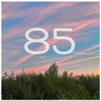Nick Knite - Funk Food Podcast ep.85
