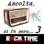 Ascolta si fa sera (3)