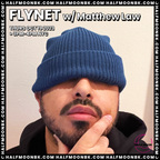 FLYNET Ep. 8 (10.19.2023)