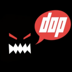 DOP X (Audio)