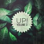 UP! Vol. 3