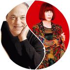 Rita Lee & Roberto Classix Remix & Toquinho ( A Arte de Viver)