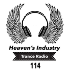 Heaven's Industry 114 - Dan Hume