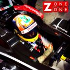 #LondonGP: 2014 Canadian Grand Prix Special with Karun Chandhok