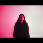 THE RECLUSE - CXB7 RADIO 535