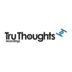 Tru Thoughts special 01